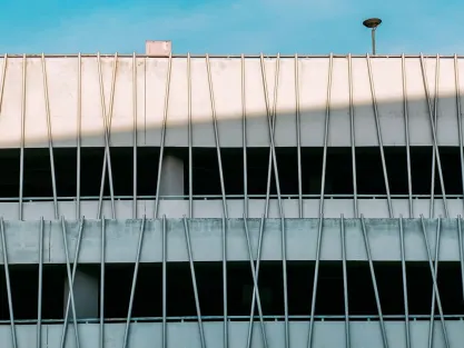 Billion Casino Mobiele App